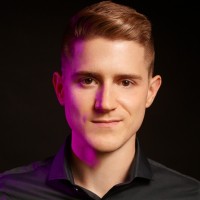 Josh Norris 🐦🔥