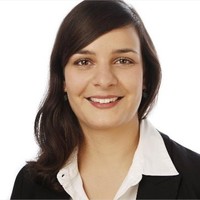 Rana Gharaibeh