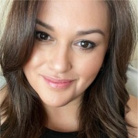 Cynthia LeVeque