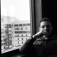 Wesley Arnold