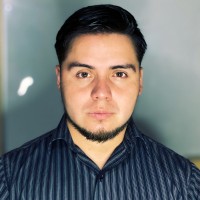 Diego Ignacio Hernandez Montoya