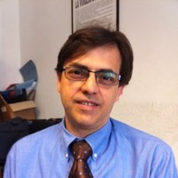 Ugo Vassallo