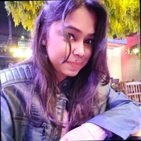 SANDHYA RANA