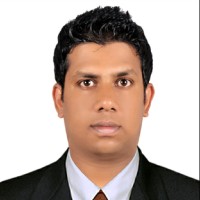 Sachin Kumar