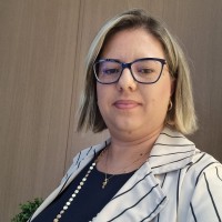 Roberta Monteiro Fernandes de Oliveira