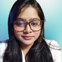 Sariza Zaman