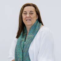 Rosa Mª Solano Haro