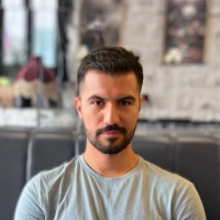 Zaur Tarunov