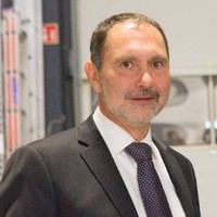 André Haase