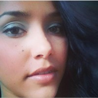 Carolina Trujillo Díaz