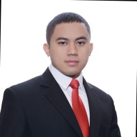 Januar Abdul Razak
