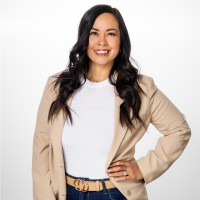 Jessica Cardoza