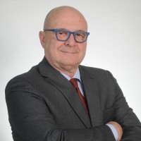 Nicola Nicolai