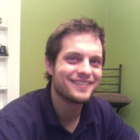 Chay Linseman