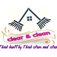 Clear And Clean Professional Cleaning Services