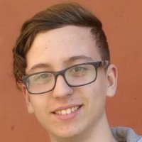 Alex Gallardo Escobar