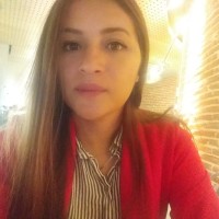 Leidy Julieth Beltrán Sierra