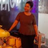 Titli Mukherjee