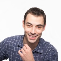 Arthur Gaubil