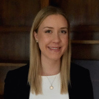Kimberly Bartholomew