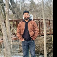 Alaudeen Ali