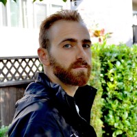 Michael Olson