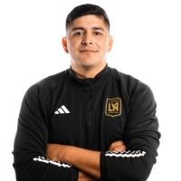 Steven Barrera