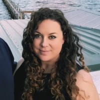 Lisa Bally