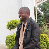 Titan Madomba