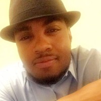 Antonio McCollum