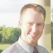 Michael Ries