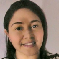 JENIFFER PAOLA PEÑALOZA LOZANO