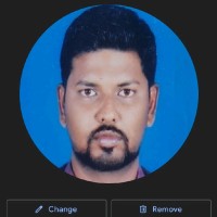 Stanley Jacob
