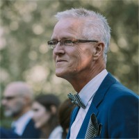 Jan Zandberg