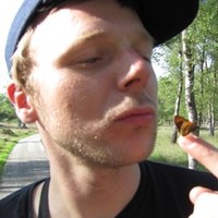 Bastiaan Sondervan