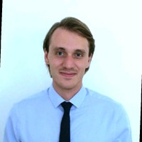Dominik Čada