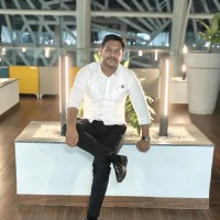 Mohammad Siddiqui