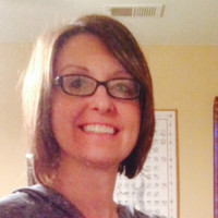 Kim Kessler