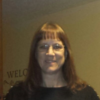 Tammy Kempisty