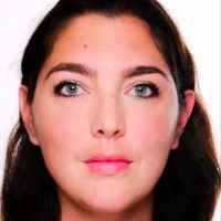Claudia Vitt