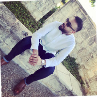 Taha Sultan