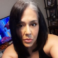 Lenore Medina