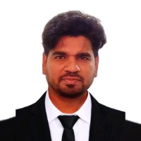 Trilok Yadav