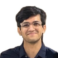 Dhananjay Tulsiani