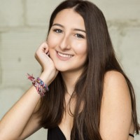 Elyssa Marx