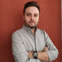 Rodrigo Muliterno Ferreira
