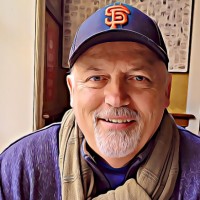 Bob Nielsen