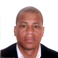 Jose Leonardo Sojo Nieves