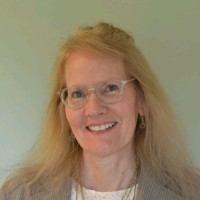 Molly Coe