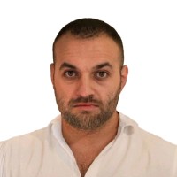 Valentin Florian Stancu